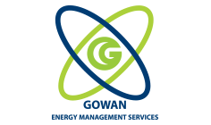 Gowan Energy