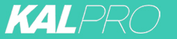 KAL Pro