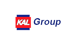 KAL Group