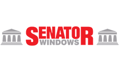 Senator Windows