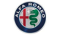 Alfa Romeo