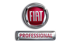 Fiat Professional